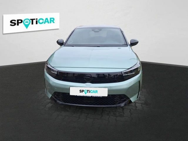 Opel Corsa YES 1.2 74KW