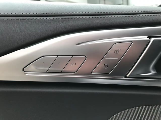 BMW M850 Coupé xDrive