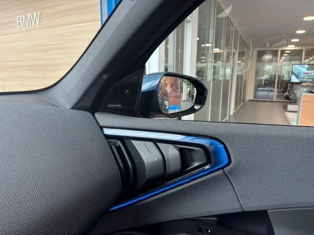 BMW X3 M-Sport xDrive30e