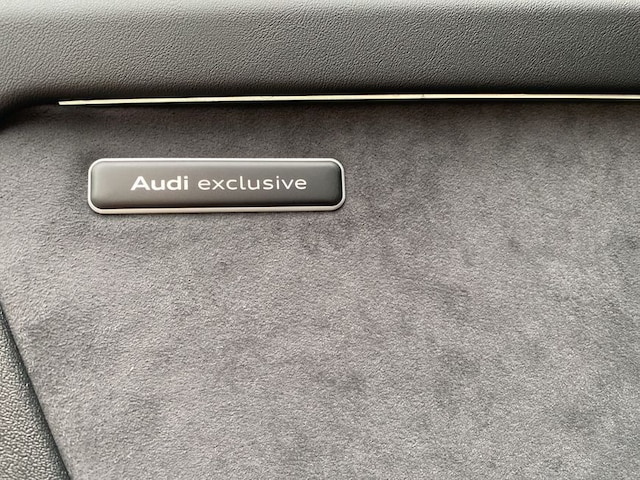 Audi A5 Avant Quattro S-Tronic