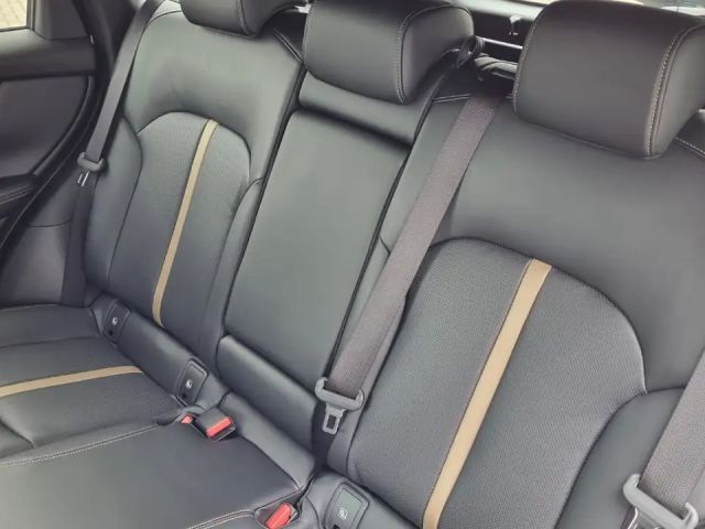 Mazda CX-60 4WD Homura Plus