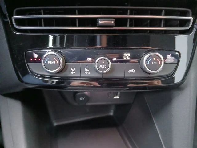 Opel Mokka Elegance Mokka-e