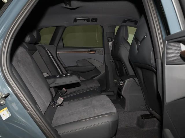 Cupra Terramar 1.5 e-Hybrid VZ e-Hybrid