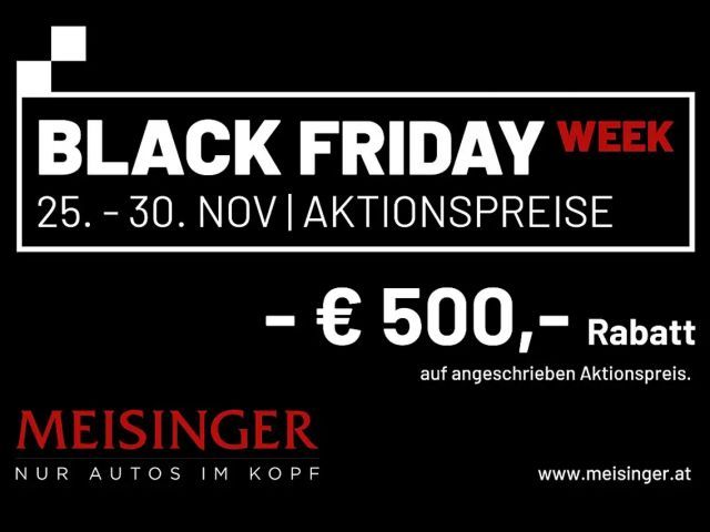 Peugeot 308 Allure Pack BlueHDi EAT8 SW