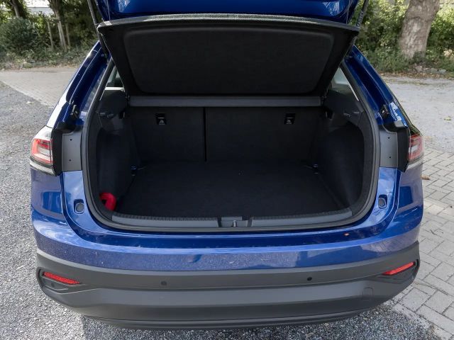 Volkswagen Taigo 1.0 TSI DSG Life