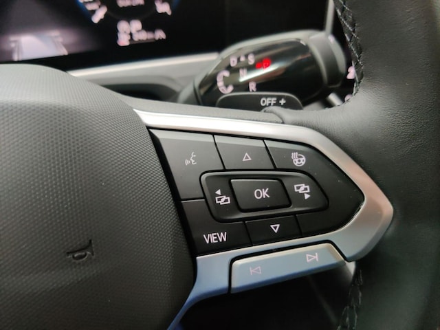 Volkswagen Passat 2.0 TDI Business DSG Variant