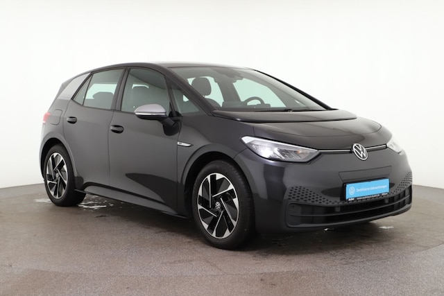 Volkswagen ID.3 Performance Pro