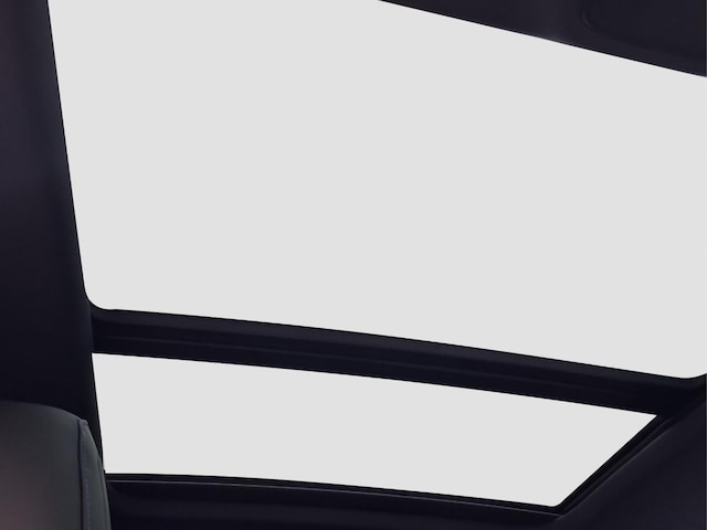 Audi RS Q8 Performance Quattro