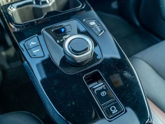 Suzuki Vitara Comfort