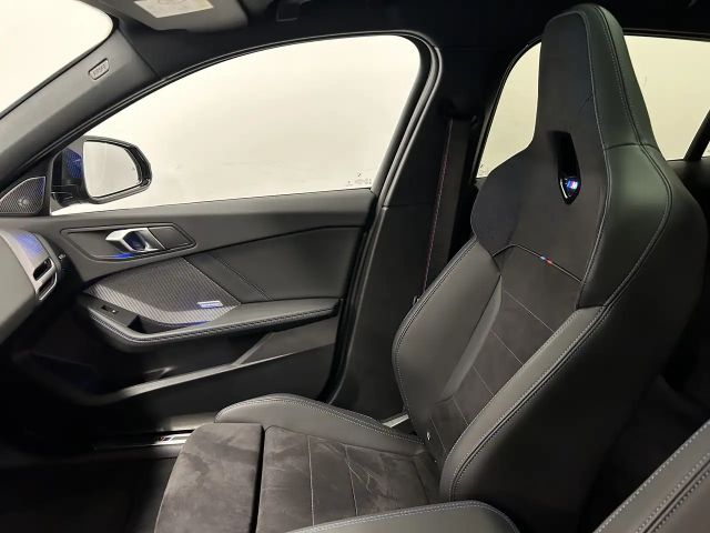 BMW 135 M-Sport Sedan xDrive