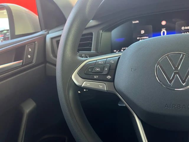 Volkswagen Taigo 4Me TSI