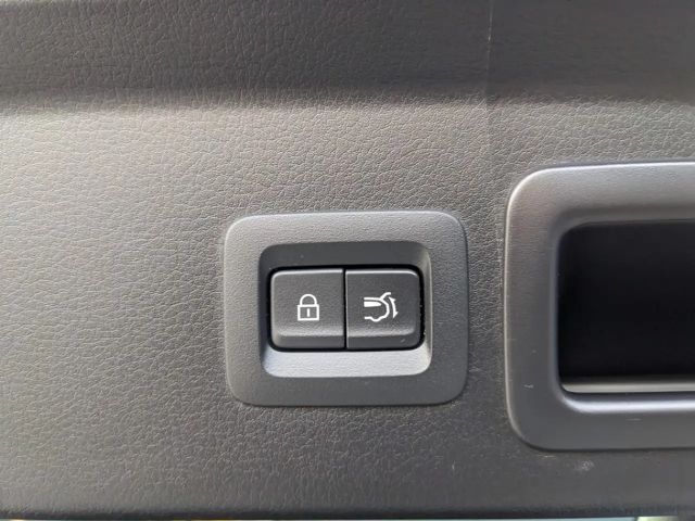 Mazda CX-30 Selection