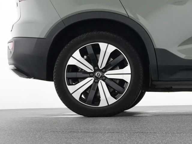 Volvo XC40 Plus Recharge