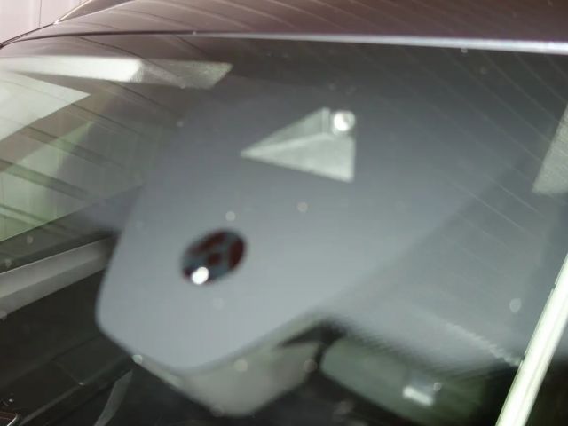 Seat Leon DSG FR-lijn