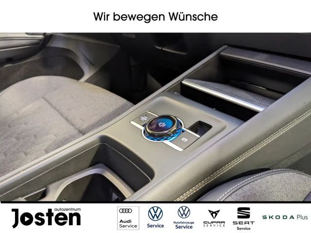 Volkswagen Tiguan 2.0 TDI Life