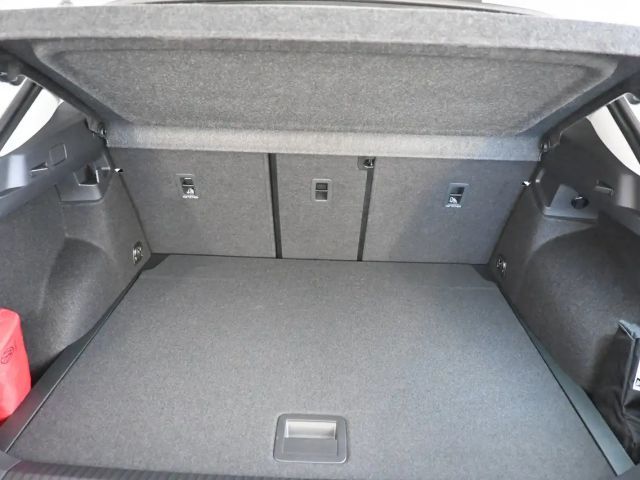 Volkswagen T-Roc DSG Life