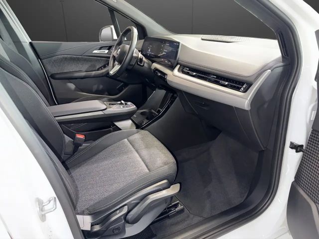 BMW 218 218i Active Tourer