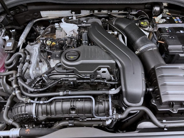 Audi A3 30 TFSI S-Tronic Sportback