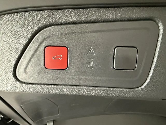 Citroën C5 Aircross BlueHDi Max