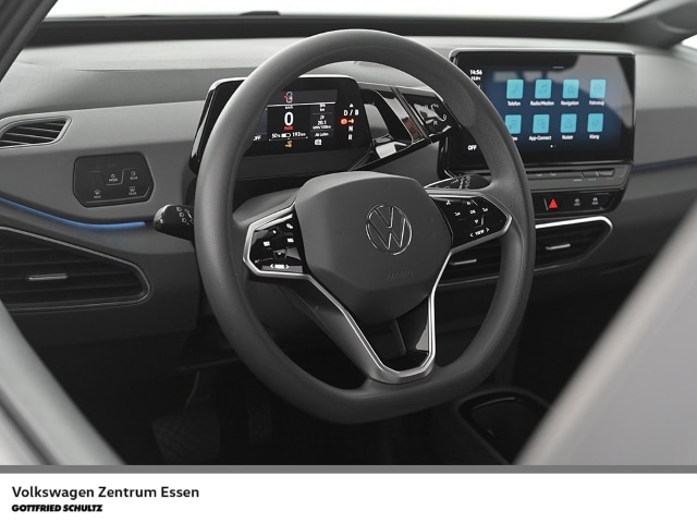 Volkswagen ID.3 150 kW Performance Pro