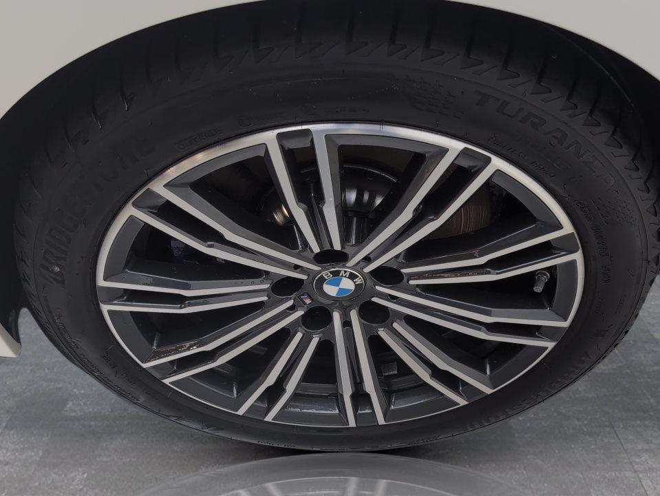 BMW M340 M340i xDrive