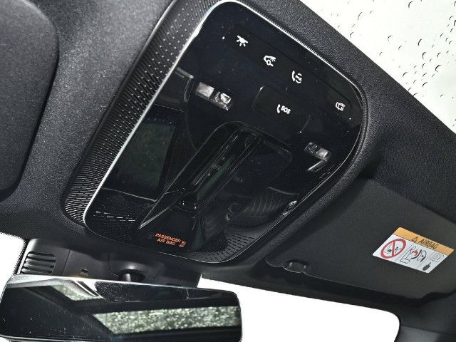 Mercedes-Benz GLC 300 4MATIC GLC 300 d