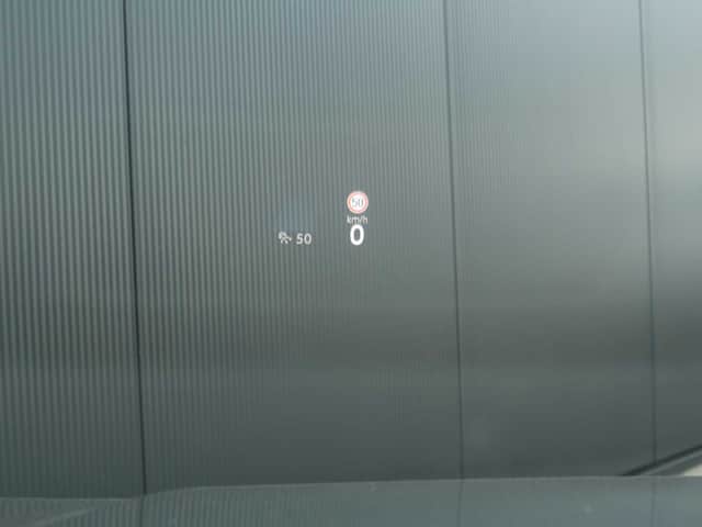 Volkswagen Golf Golf VIII Style Variant