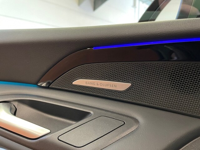 Audi Q5 Quattro S-Tronic