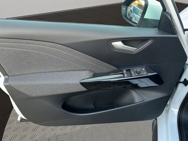 Volkswagen ID.3 Performance Pro