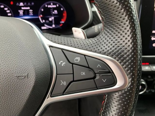 Renault Arkana RS TCe 160