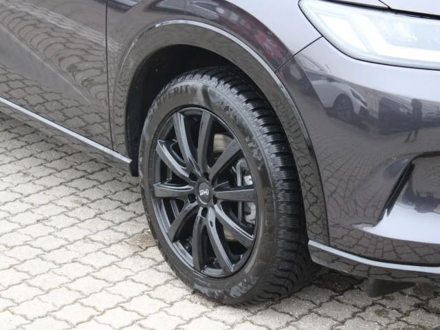 Honda ZR-V 2.0 Advance e:HEV i-MMD