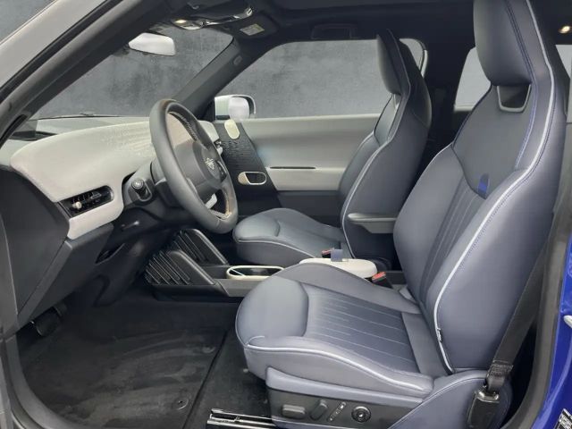 MINI Mini Electric SE