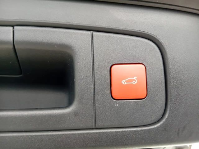 Citroën C5 X Pack Shine