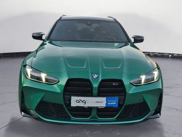BMW M3 Touring xDrive