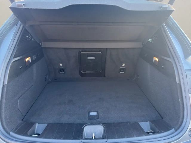 Alfa Romeo Tonale TI