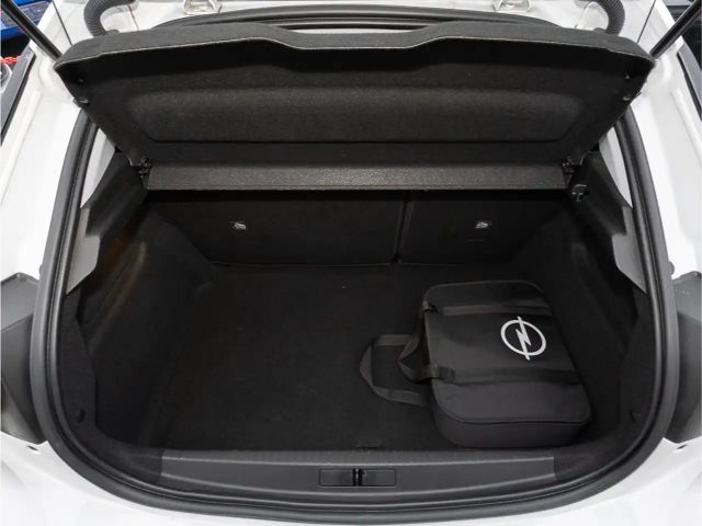 Opel Corsa Corsa-e Edition