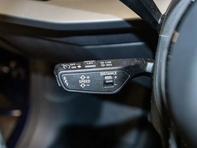 Audi A3 35 TDI S-Tronic Sedan