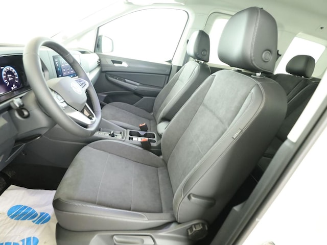 Volkswagen Caddy 1.5 TSI Life eHybrid