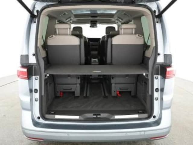 Volkswagen Multivan 2.0 TDI DSG Lang T7