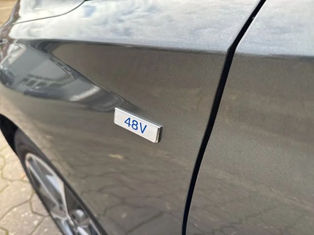 Hyundai i30 T-GDi Trend