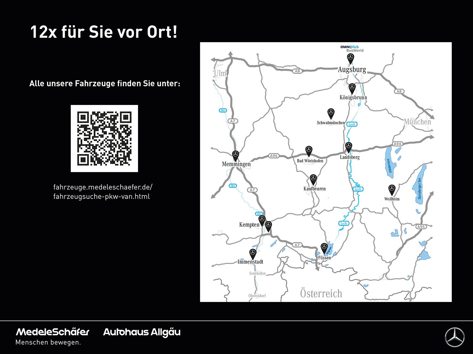 Mercedes-Benz AMG CLE 4MATIC