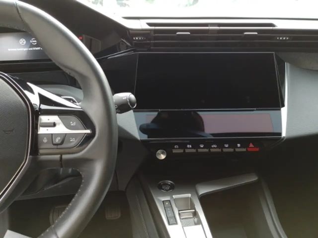 Peugeot 308 Allure Pack