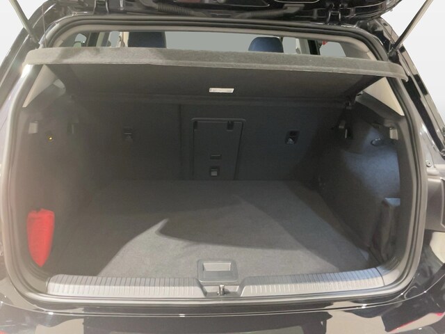 Volkswagen Golf 1.5 TSI DSG Golf VIII Life
