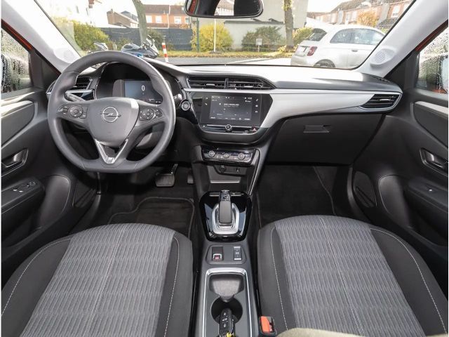 Opel Corsa Corsa-e Edition