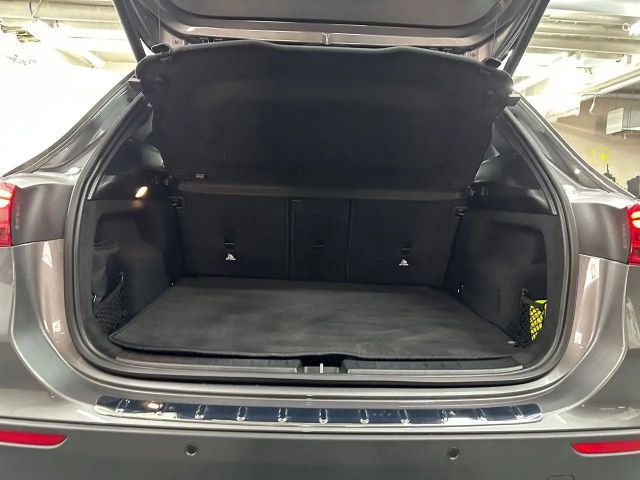 Mercedes-Benz GLA 180 Progressive