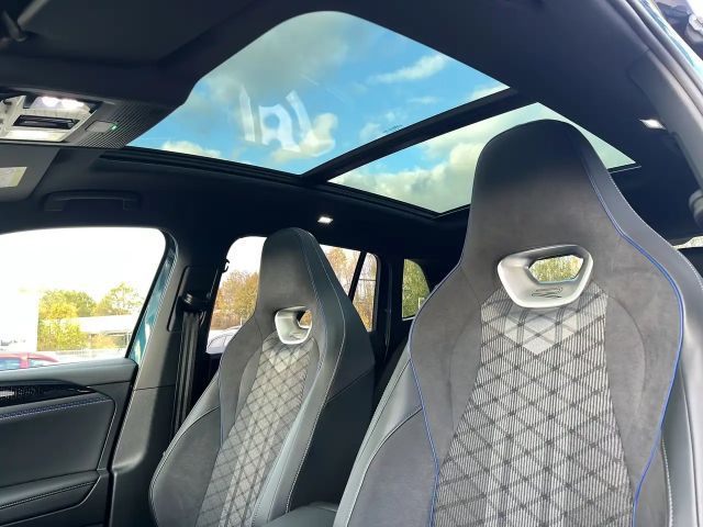 Volkswagen Tiguan 2.0 TDI R-Line