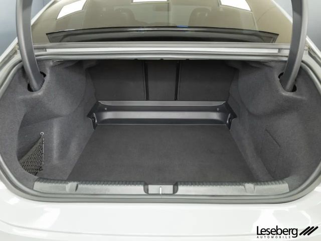 Mercedes-Benz EQE 4MATIC 500 AMG Line Sedan