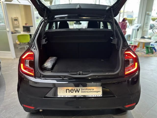 Renault Twingo SCe 65 Zen