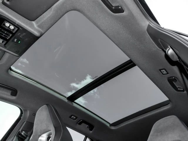 Volkswagen Tiguan 2.0 TDI DSG R-Line