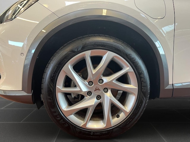 Cupra Formentor Formentor 1,4eHYB *Full Link*Parkassist*Kamera*